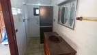 Foto 10 de Casa com 3 Quartos à venda, 140m² em Nova Esperança, Guaramirim