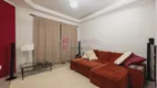 Foto 15 de Fazenda/Sítio com 3 Quartos à venda, 650m² em Vivenda, Jundiaí