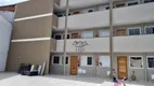 Foto 9 de Apartamento com 2 Quartos à venda, 40m² em Jardim Nossa Senhora do Carmo, São Paulo