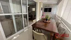Foto 13 de Apartamento com 3 Quartos à venda, 108m² em Vila Augusta, Guarulhos