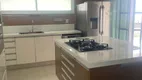 Foto 19 de Apartamento com 4 Quartos à venda, 275m² em Batista Campos, Belém