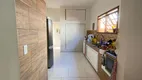 Foto 10 de Casa com 3 Quartos à venda, 220m² em Jardim Faculdade, Sorocaba