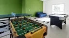 Foto 16 de Apartamento com 3 Quartos à venda, 81m² em Cachambi, Rio de Janeiro