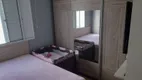 Foto 20 de Apartamento com 2 Quartos à venda, 45m² em Canhema, Diadema