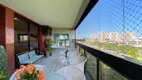 Foto 3 de Apartamento com 4 Quartos à venda, 136m² em Barra da Tijuca, Rio de Janeiro