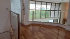 Foto 31 de Apartamento com 4 Quartos à venda, 308m² em Barra da Tijuca, Rio de Janeiro
