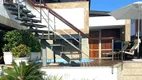 Foto 3 de Cobertura com 5 Quartos à venda, 707m² em Barra da Tijuca, Rio de Janeiro