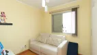 Foto 15 de Apartamento com 3 Quartos à venda, 82m² em Vila Mariana, São Paulo