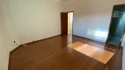 Foto 8 de Casa com 3 Quartos à venda, 260m² em Queluz, Conselheiro Lafaiete