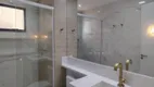 Foto 16 de Apartamento com 2 Quartos à venda, 67m² em Bela Vista, Volta Redonda