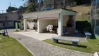 Foto 20 de Apartamento com 2 Quartos à venda, 50m² em Barreto, Niterói