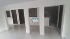 Foto 11 de Casa com 2 Quartos à venda, 170m² em Rocha, São Gonçalo