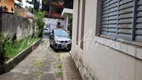 Foto 23 de Casa com 5 Quartos à venda, 409m² em Vila Monteiro, São Carlos