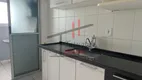 Foto 11 de Apartamento com 2 Quartos à venda, 49m² em Jardim Três Marias, São Paulo