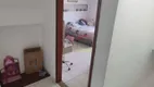 Foto 7 de Sobrado com 3 Quartos à venda, 250m² em Vila Santa Maria, São Paulo