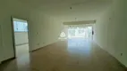 Foto 7 de Ponto Comercial para alugar, 90m² em Sao Caetano, Caxias do Sul