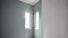 Foto 23 de Apartamento com 2 Quartos à venda, 136m² em Vila Andrade, São Paulo