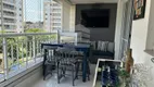 Foto 25 de Apartamento com 1 Quarto à venda, 111m² em Jardim da Saude, São Paulo