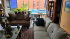 Foto 27 de Casa com 4 Quartos à venda, 302m² em Ingleses do Rio Vermelho, Florianópolis
