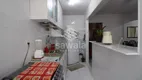 Foto 8 de Apartamento com 2 Quartos à venda, 56m² em Jacarepaguá, Rio de Janeiro