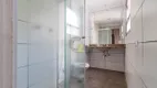 Foto 18 de Apartamento com 3 Quartos à venda, 200m² em Higienópolis, São Paulo