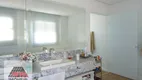 Foto 20 de Apartamento com 5 Quartos à venda, 360m² em Vila Santa Catarina, Americana