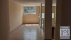 Foto 6 de Ponto Comercial com 1 Quarto para alugar, 290m² em Pechincha, Rio de Janeiro