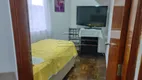 Foto 29 de Sobrado com 3 Quartos à venda, 137m² em Santa Maria, São Caetano do Sul