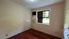 Foto 14 de Casa de Condomínio com 4 Quartos à venda, 700m² em IATE CLUBE DE CAMPINAS, Americana