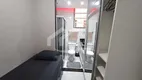 Foto 10 de Apartamento com 2 Quartos à venda, 80m² em Leme, Rio de Janeiro