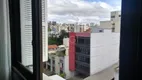 Foto 8 de Apartamento com 2 Quartos à venda, 83m² em Auxiliadora, Porto Alegre