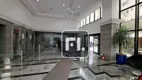 Foto 33 de Sala Comercial para alugar, 270m² em Itaim Bibi, São Paulo