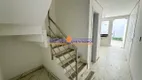 Foto 7 de Casa com 2 Quartos à venda, 130m² em Santa Branca, Belo Horizonte