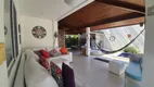 Foto 15 de Casa de Condomínio com 4 Quartos à venda, 300m² em Buraquinho, Lauro de Freitas