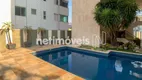 Foto 30 de Apartamento com 4 Quartos à venda, 160m² em Santo Antônio, Belo Horizonte