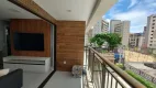 Foto 20 de Apartamento com 2 Quartos à venda, 68m² em Meireles, Fortaleza