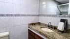 Foto 30 de Casa de Condomínio com 4 Quartos à venda, 160m² em Vargem Pequena, Rio de Janeiro