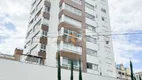 Foto 15 de Apartamento com 2 Quartos à venda, 62m² em Centro, Canoas