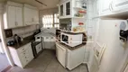 Foto 22 de Casa com 4 Quartos à venda, 400m² em Jurerê Internacional, Florianópolis