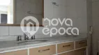 Foto 29 de Apartamento com 1 Quarto à venda, 55m² em Freguesia- Jacarepaguá, Rio de Janeiro