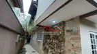Foto 31 de Casa com 3 Quartos à venda, 314m² em Nova Caieiras, Caieiras