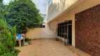 Foto 11 de Casa com 3 Quartos para alugar, 307m² em Freguesia- Jacarepaguá, Rio de Janeiro