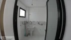 Foto 16 de Sobrado com 3 Quartos à venda, 167m² em Polvilho, Cajamar