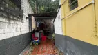 Foto 23 de Lote/Terreno à venda, 212m² em Pompeia, São Paulo