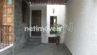 Foto 3 de Casa com 4 Quartos à venda, 182m² em Colégio Batista, Belo Horizonte