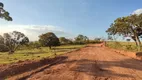 Foto 10 de Lote/Terreno à venda, 20000m² em Centro, São Gonçalo do Pará