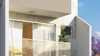 Foto 2 de Casa com 3 Quartos à venda, 155m² em Jardim Boa Vista, Guarapari