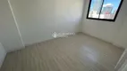 Foto 22 de Apartamento com 4 Quartos à venda, 163m² em Meia Praia, Itapema