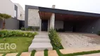 Foto 41 de Casa de Condomínio com 3 Quartos à venda, 350m² em Residencial Villa Lobos, Bauru