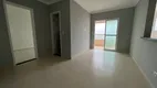 Foto 2 de Apartamento com 1 Quarto à venda, 52m² em Jardim Real, Praia Grande